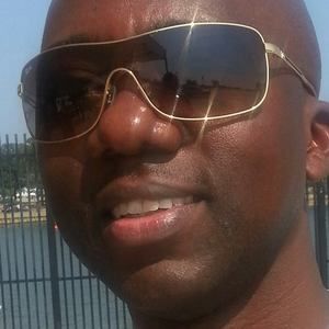 Meet your Posher, Herve lawrence